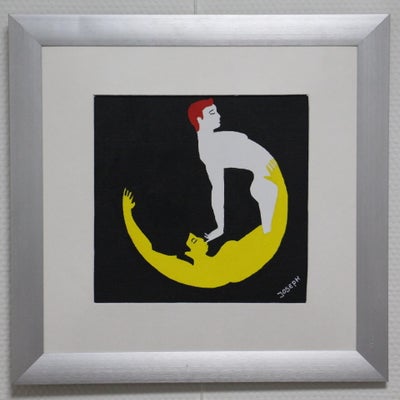 22-kamasutra-2-standard.jpg
