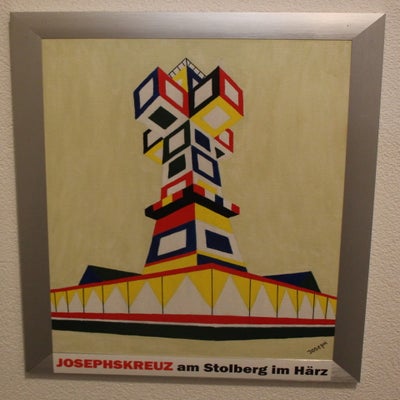 53-josephkreuz-standard.jpg