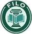 Filosoficamente