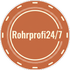 Rohrprofi24/7