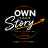 Own your story, jongeren&amp;verbingscoach