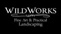 WildWorks Fine Art and Practical Landscaping