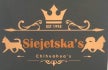 siejetska's Chihuahua's