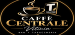 Caffè Centrale Vitinia☕️