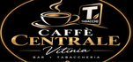 Caffè Centrale Vitinia☕️