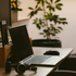 Irish Virtual Office Assist