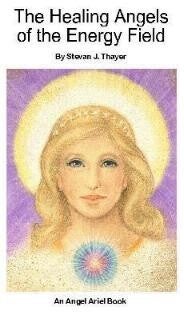 Healing Angels / Workshop | praktijkbutterflyhealing