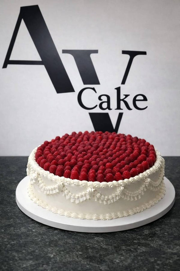 Gâteau ( 60 parts )