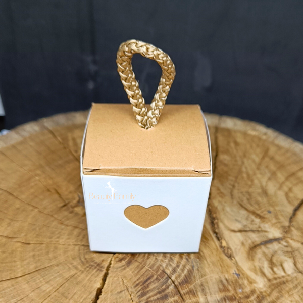 Boîte cadeaux