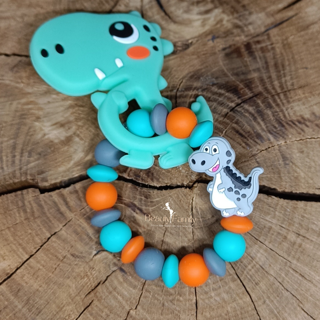 Dinosaure