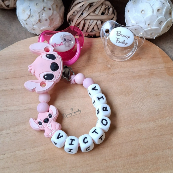 Choupika