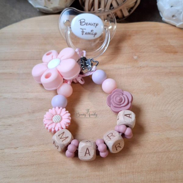 Florale