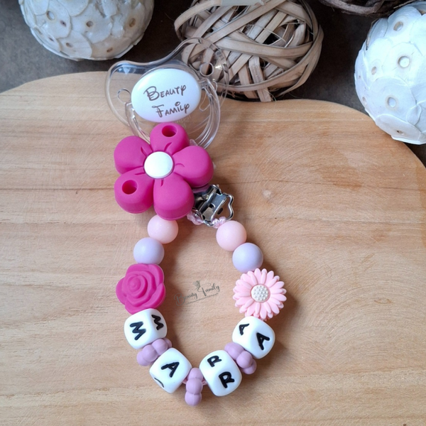 Florale