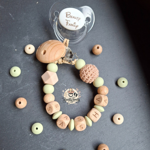 Little Beads