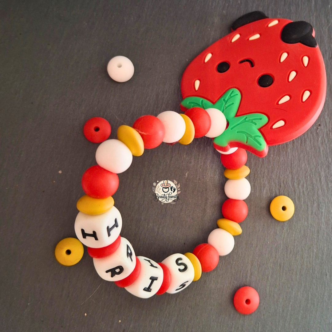Fraise