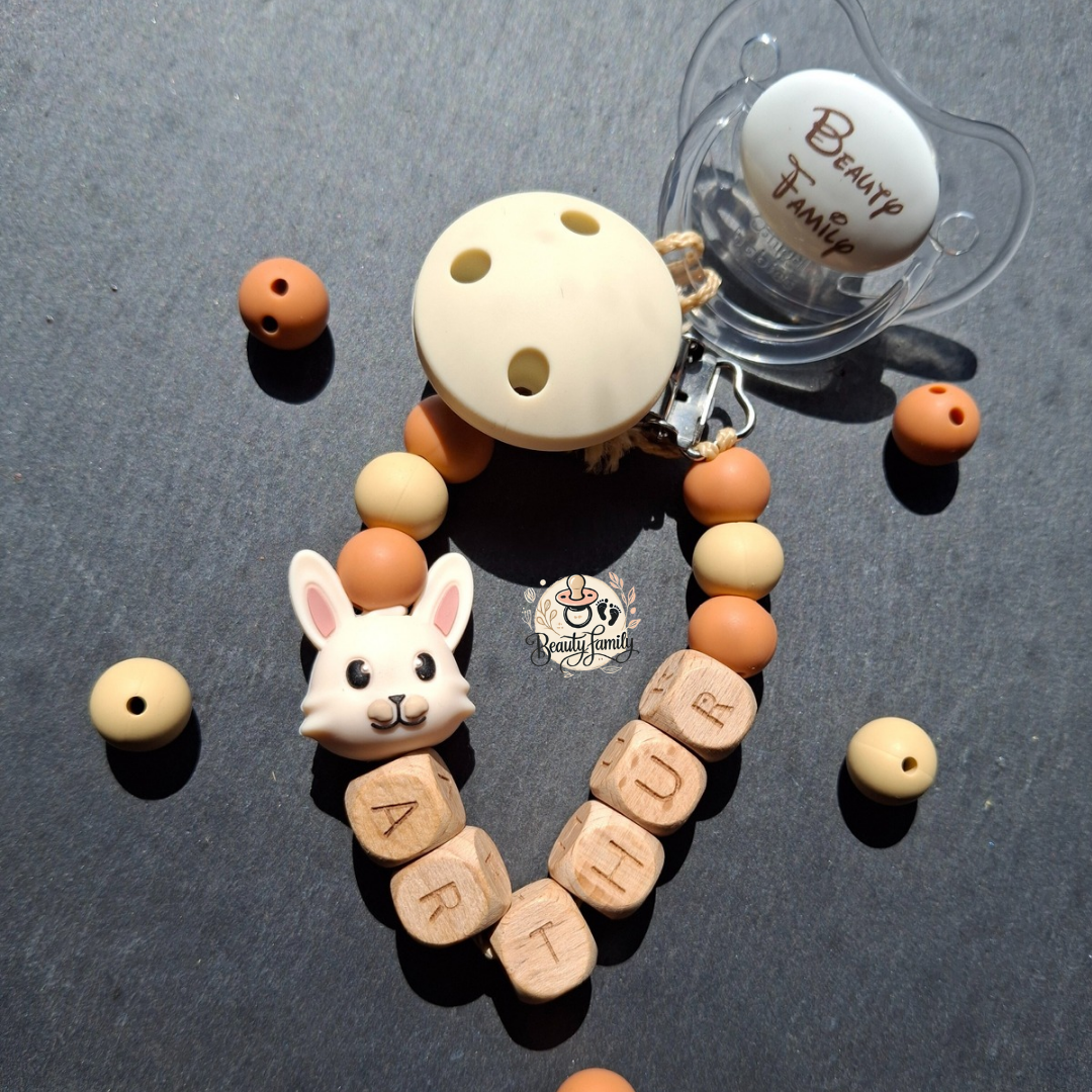 Lapinou