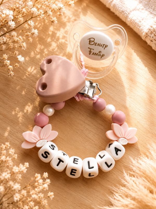 Stella