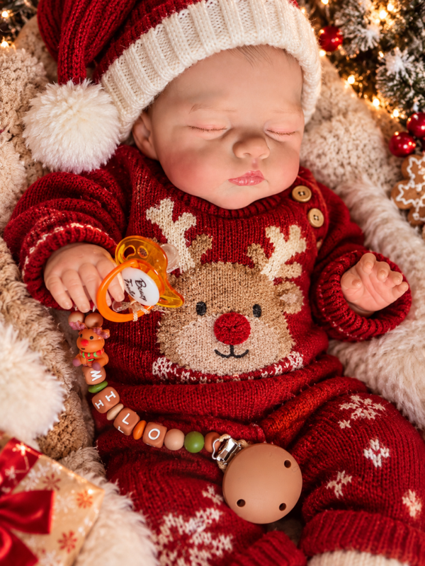 Rudolph