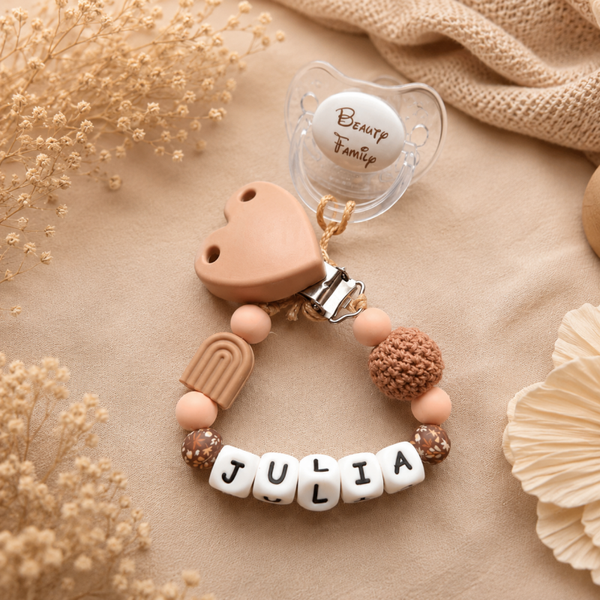 Mocca