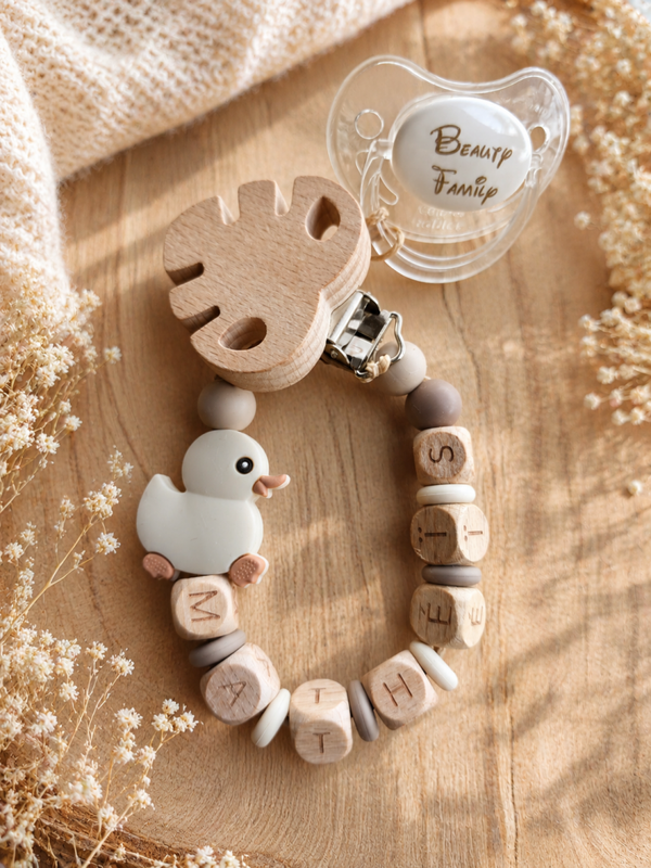 Duckly