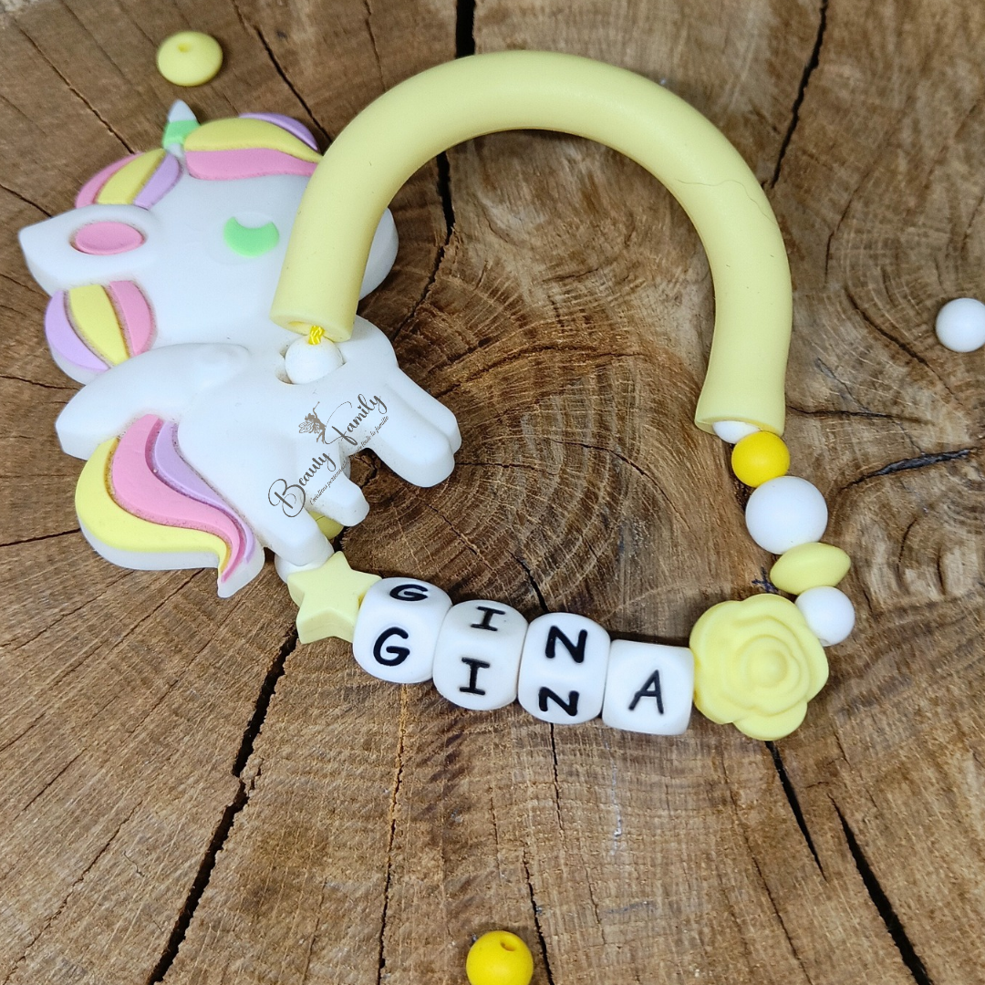 Licorne