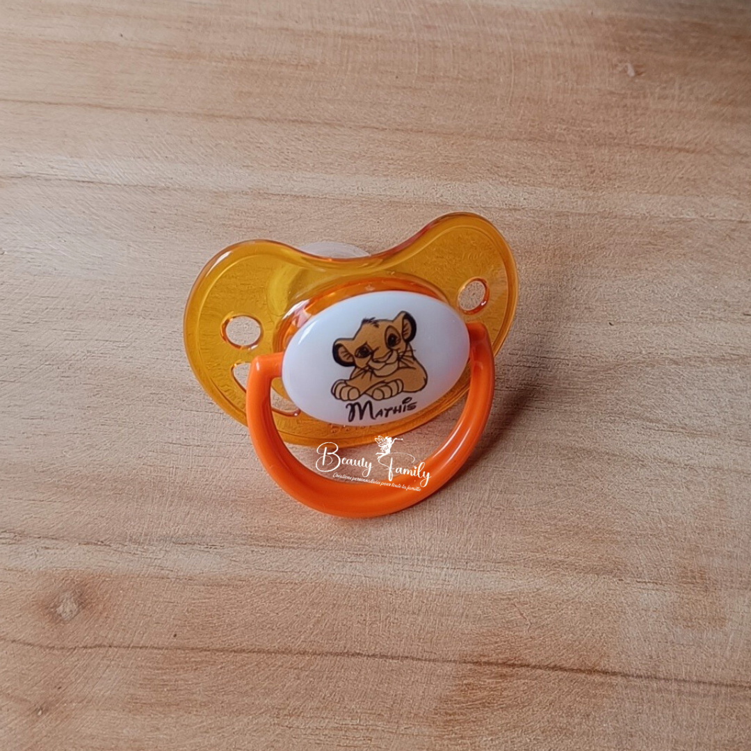 Simba