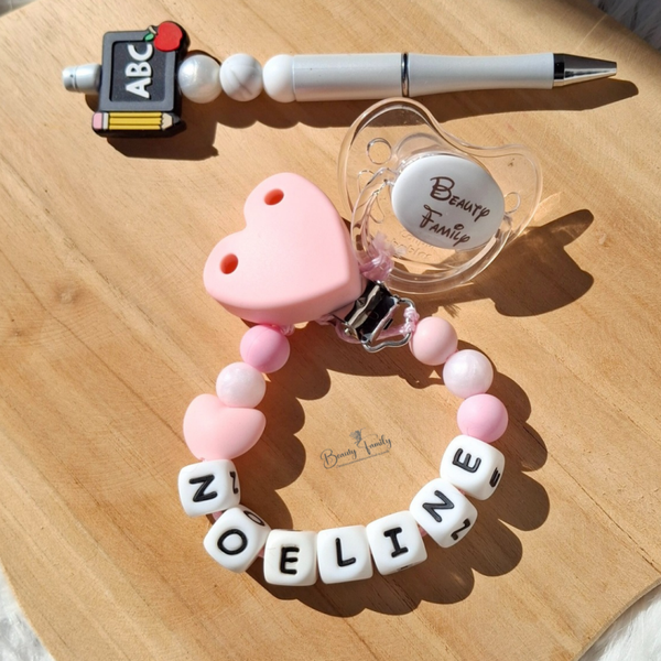 Cœur