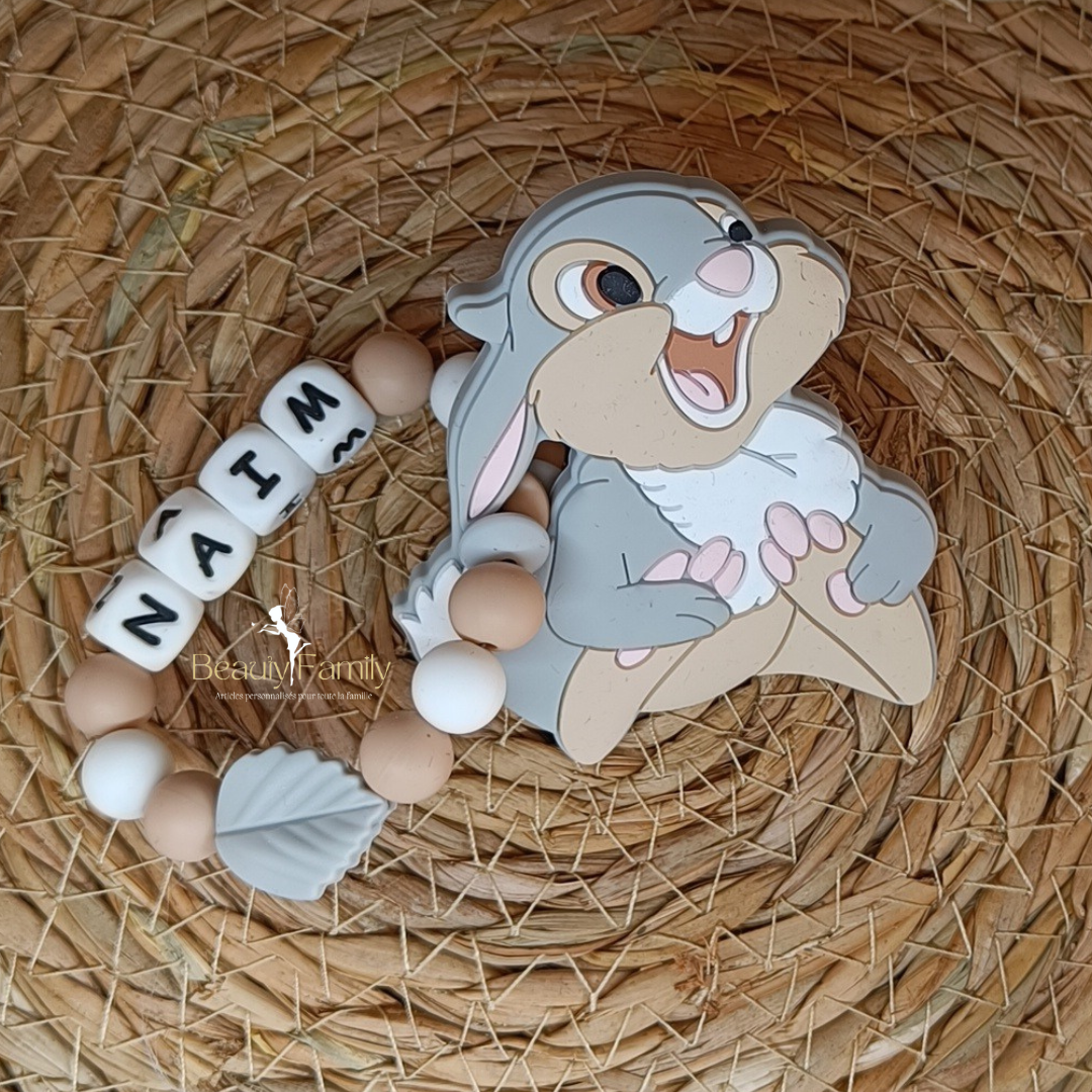 Panpan moka