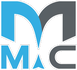 Match Cup
