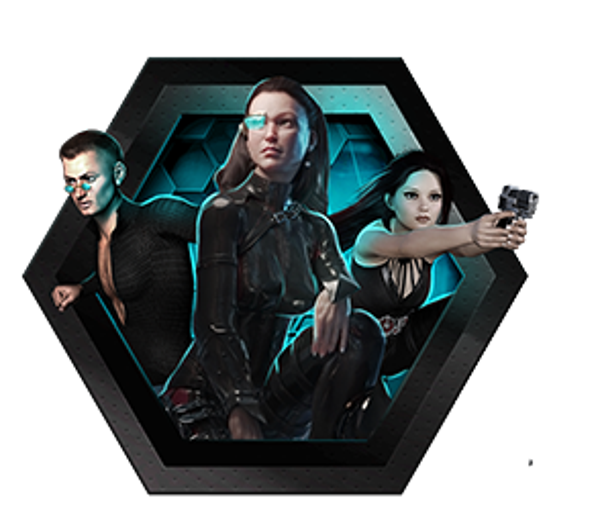 Cadeaubon Outdoor Escape volwassenen