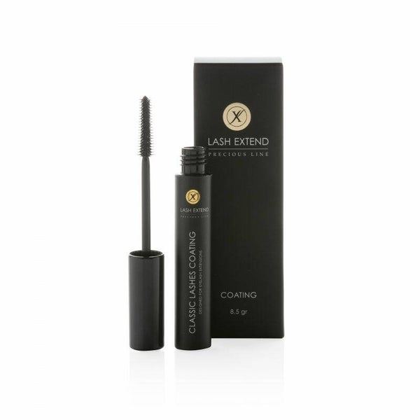 LASH EXTEND COATING