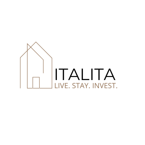 Property management in Piemonte – Italita