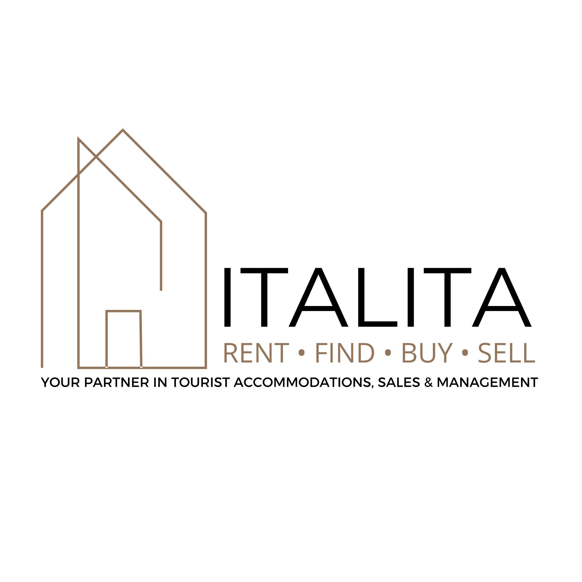 Property management in Piemonte – Italita