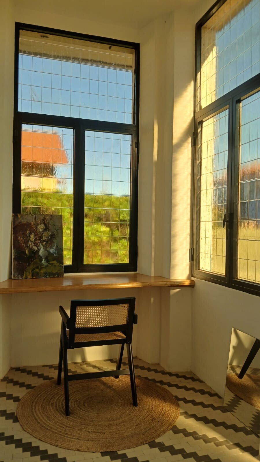 Casa Piazza vakantiehuis Viarigi Piemonte