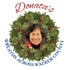Donata's Wreaths Across Walker County , GA