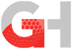 GH GOLF SHOP