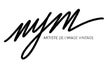 Nymfolio