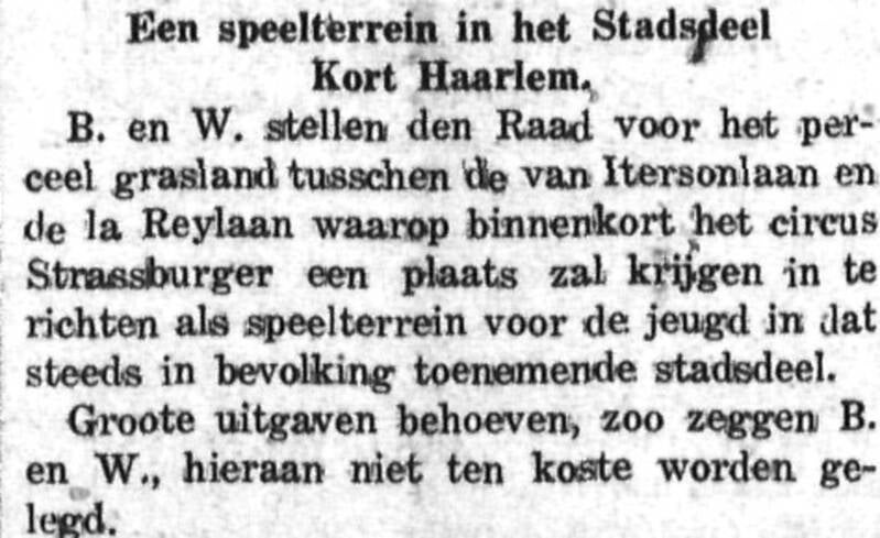 goudse-courant-1928-05-12-standard.jpg