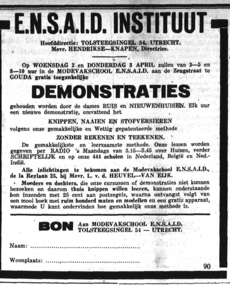 goudse-courant-1930-04-01-standard.jpg