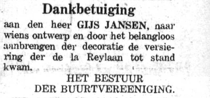 goudse-courant-1936-12-24-standard.jpg