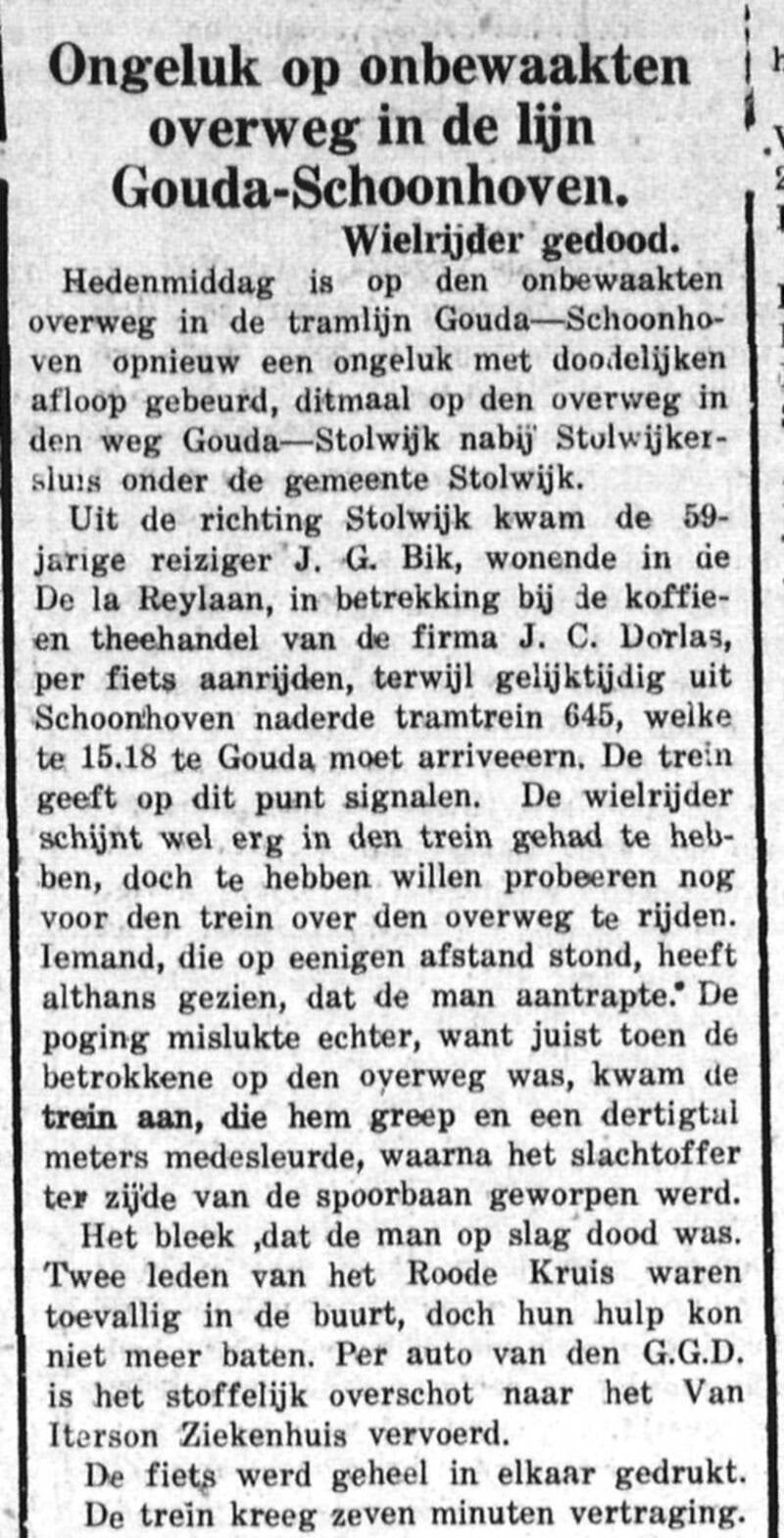 goudse-courant-1937-08-02-standard.jpg