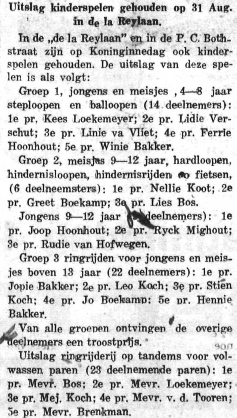 goudse-courant-1937-09-02-standard.jpg