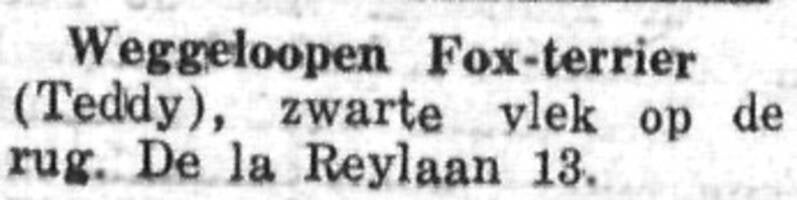 goudse-courant-1939-08-12-standard.jpg