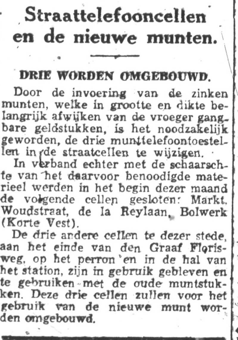 goudse-courant-1942-04-12-standard.jpg