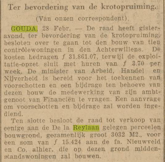 het-nieuws-van-den-dag-1928-02-29-standard.jpg