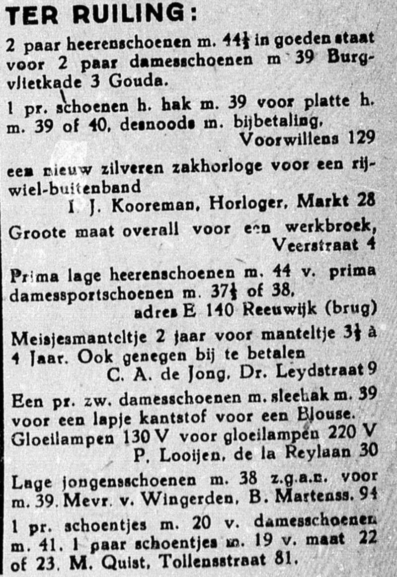 vrije-pers-1945-06-28-standard.jpg