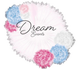 Dream Events Southwest