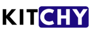 Kitchy.ae