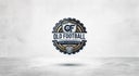 OldFootball