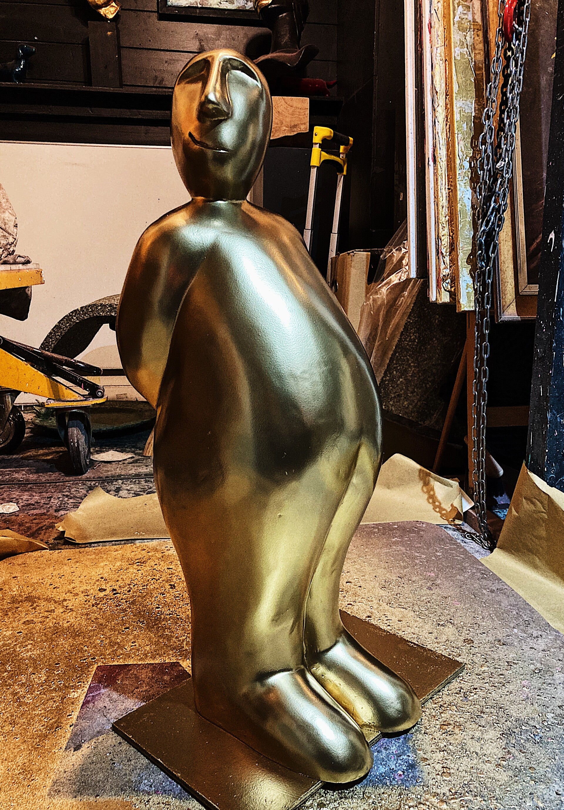 ilContento® XL GOLD